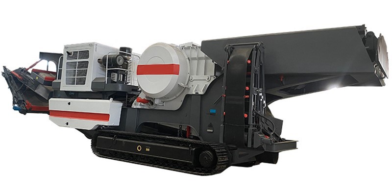 china mobile crusher china mobile crusher