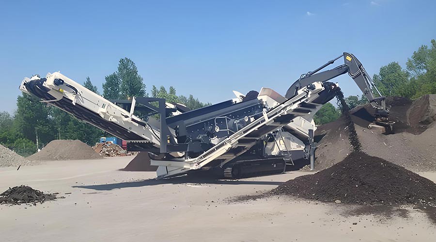 mobile aggregate crusher mobile aggregate crusher