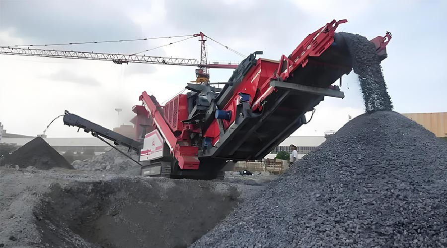 mobile aggregate crusher mobile aggregate crusher