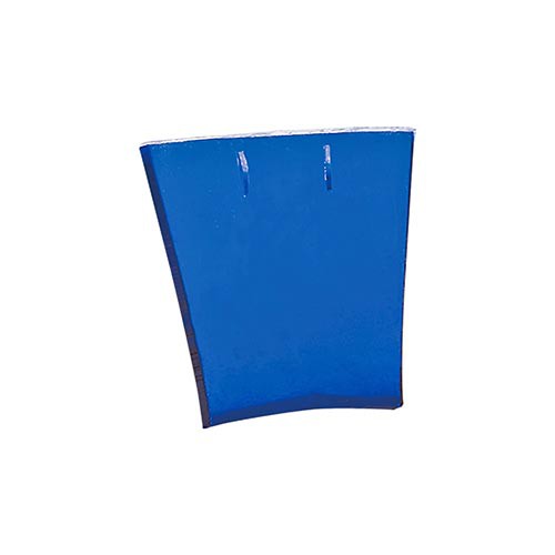 crusher concave crusher concave